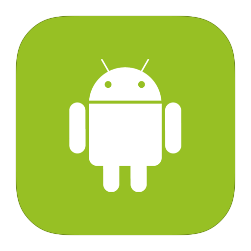 Android App