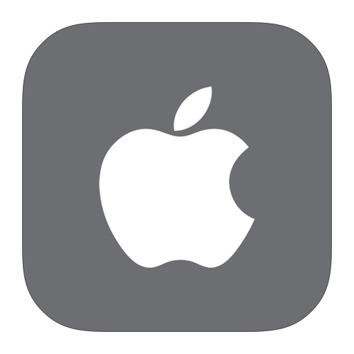 Apple App